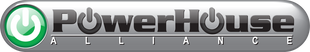Power House Alliance