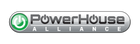 PowerHouse Alliance