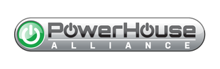 PowerHouse Alliance